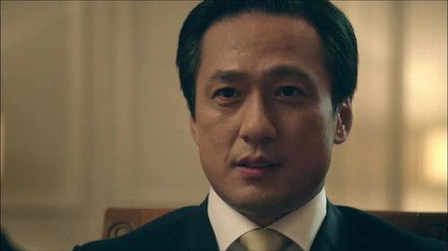 Heartless City Season 1 Episode 19 - Episode 19