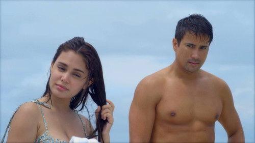 A Family Affair Season 1 Episode 2 - Just Like Old Times