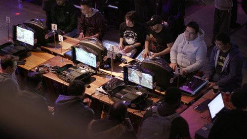 Explained Season 1 Episode 8 - eSports