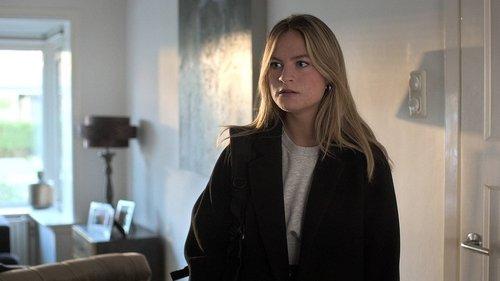 Oogappels Season 5 Episode 2 - Episode 2