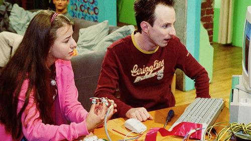 W817 Season 5 Episode 17 - Episode 17