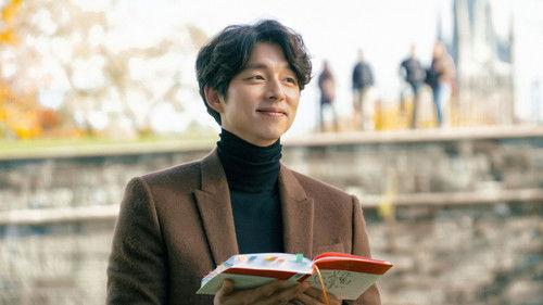 Guardian: The Lonely and Great God Season 1 Episode 4 - I Won't Leave You