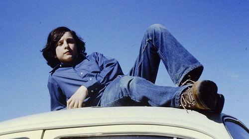 Six Schizophrenic Brothers Season 1 Episode 3 - Part Three: Delusion