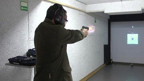 Click Season 15 Episode 21 - 24/05/2014