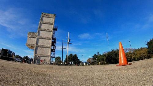 Strange Evidence Season 4 Episode 3 - When Bigfoot Attacks