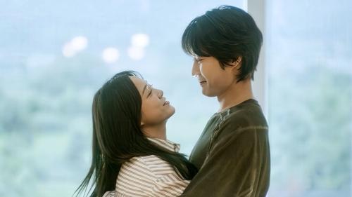 Brewing Love Season 1 Episode 10 - Internal and External Battles