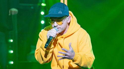 Belle et Bum Season 19 Episode 13 - Episode 13