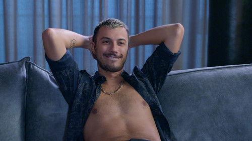 Greenhouse Academy Season 4 Episode 3 - A Not Totally Bad Person