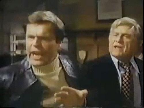 Switch Season 1 Episode 3 - The Old Diamond Game