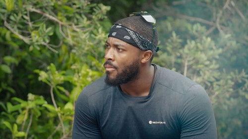 Tempting Fortune Season 2 Episode 5 - Episode 5