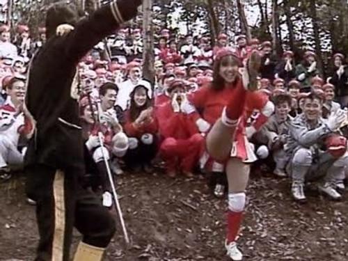 MXC Season 3 Episode 17 - Waste Industry vs. Advertising