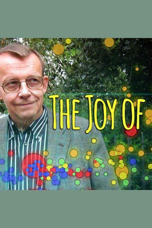 The Joy Of... poster