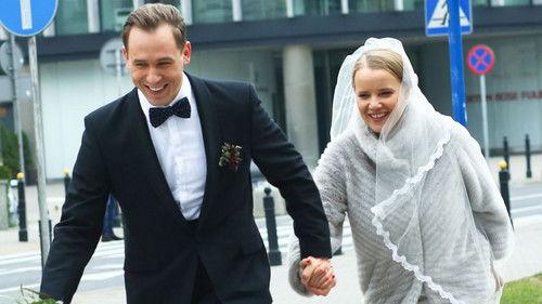 O mnie się nie martw Season 5 Episode 13 - Episode 13