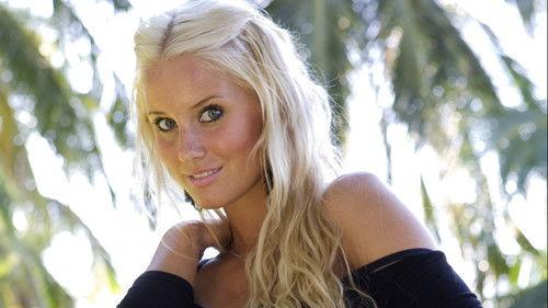 Paradise Hotel Season 2 Episode 17 - Episode 17