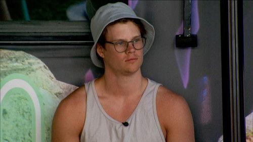 Big Brother Season 24 Episode 22 - Episode 22