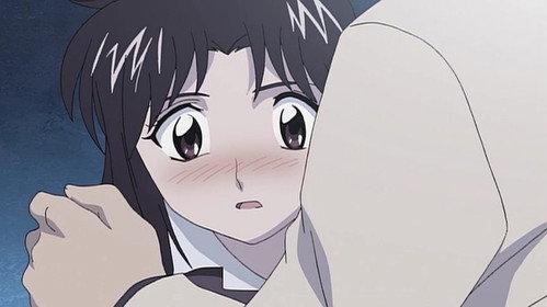 Major Season 1 Episode 19 - Mother's happiness