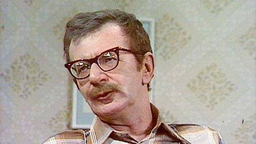 Maxe Baumann Season 1 Episode 2 - Episode 2