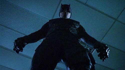 Marvel's Daredevil Season 3 Episode 6 - The Devil You Know