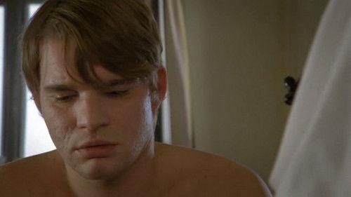 Der Bergdoktor Season 3 Episode 16 - Episode 16