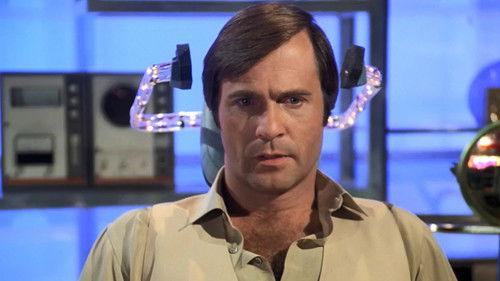 undefined Season 1 Episode 16 - A Blast for Buck