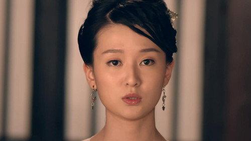 Legend of Nine Tails Fox Season 1 Episode 3 - Episode 3