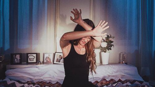 Terror.app Season 1 Episode 3 - Episode 3