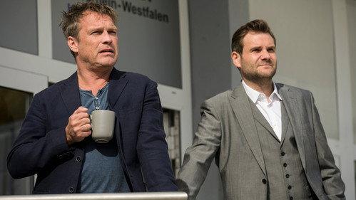 SOKO Köln Season 19 Episode 2 - Episode 2