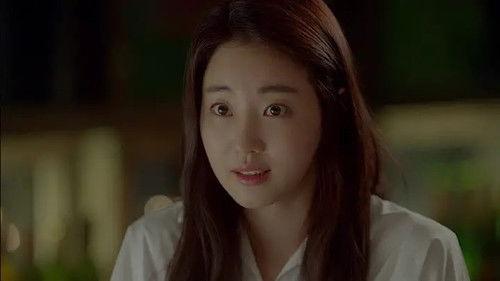 My Love Eun Dong Season 1 Episode 6 - Episode 6