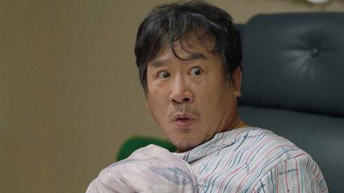 Born Again Season 1 Episode 28 - Episode 28