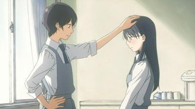 Background image for Youth is a Lovely Thing