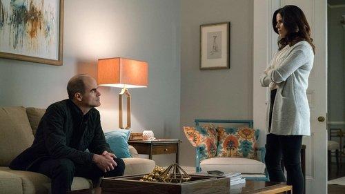 undefined Season 5 Episode 12 - Chapter 64