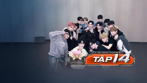 Show It All Vietnam Season 2 Episode 14 - Episode 14