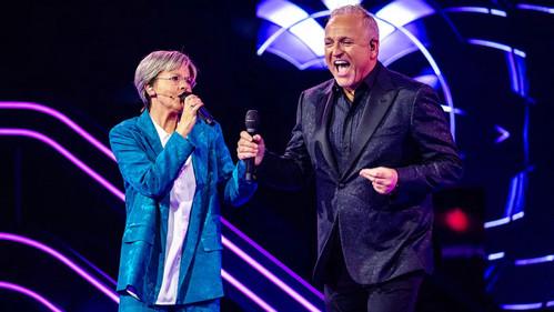 The Box of Talent Season 2 Episode 7 - Episode 7