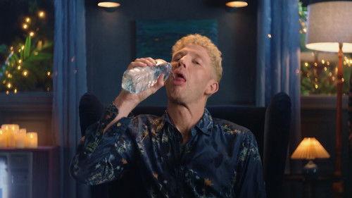 The Back Side of Television Season 3 Episode 1 - Trapped Under Something!