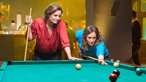 Tierärztin Dr. Mertens Season 8 Episode 11 - Episode 11