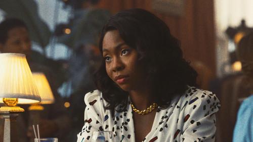 Winning Time: The Rise of the Lakers Dynasty Season 2 Episode 6 - "BEAT L.A."