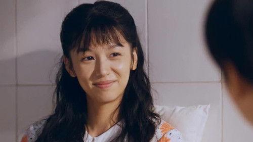 Dream of Golden Years Season 1 Episode 7 - No Matter How Much the Pain, You Must Win