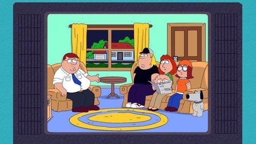 undefined Season 10 Episode 3 - Cartoon Wars (1)