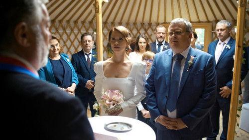 One Family Season 4 Episode 18 - Episode 18