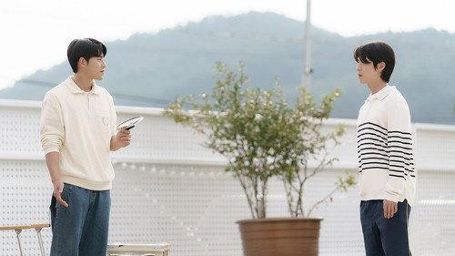 Individual Circumstances Season 1 Episode 3 - Episode 3