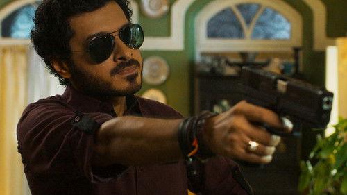 Mirzapur Season 2 Episode 9 - BUTTERSCOTCH