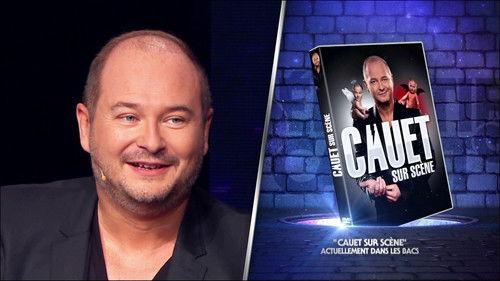 Vendredi, tout est permis Season 3 Episode 11 - Episode 11