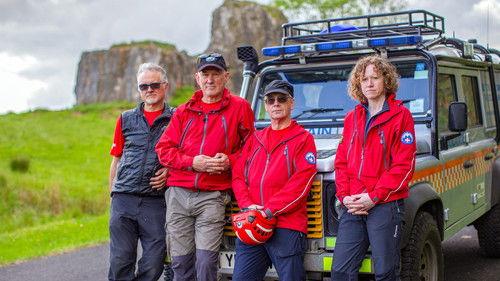 Rescue 999: Seconds to Save a Life Season 1 Episode 2 - Episode 2