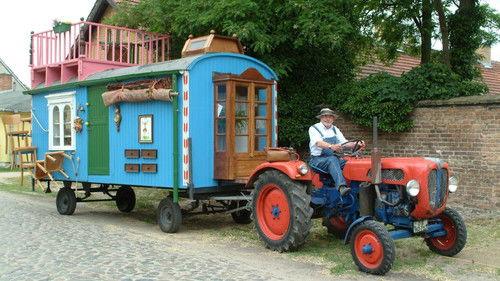 Löwenzahn Season 25 Episode 10 - Episode 10