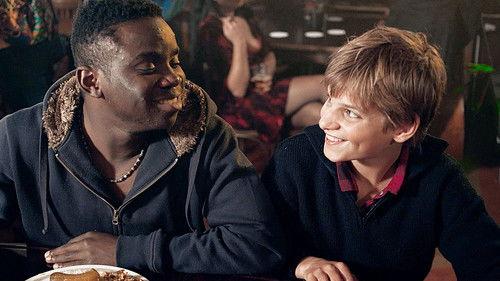 Remi, Nobody's Boy Season 1 Episode 17 - Episode 17