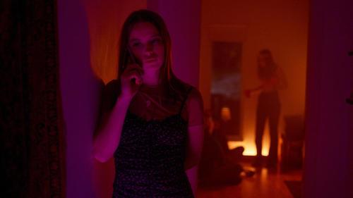 The Åre Murders Season 1 Episode 1 - Hidden in Snow (1)