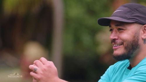 Know Your Roots Season 1 Episode 2 - Episode 2