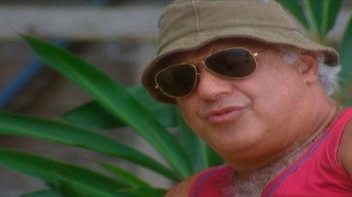 Carga Pesada Season 2 Episode 2 - Episode 2