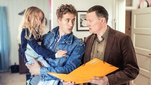 Kimmo Season 3 Episode 7 - Episode 7