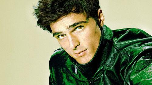 Saturday Night Live Season 49 Episode 9 - January 20 - Jacob Elordi